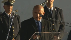 Tomislav Josić, Foto: HTV/HRT
