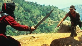 Nedjelja, 14. prosinca na Prvom