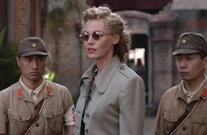 Ponedjeljak, 8. prosinca na Drugom , Foto: Veliki pohod/film 