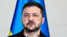 Volodimir Zelenski