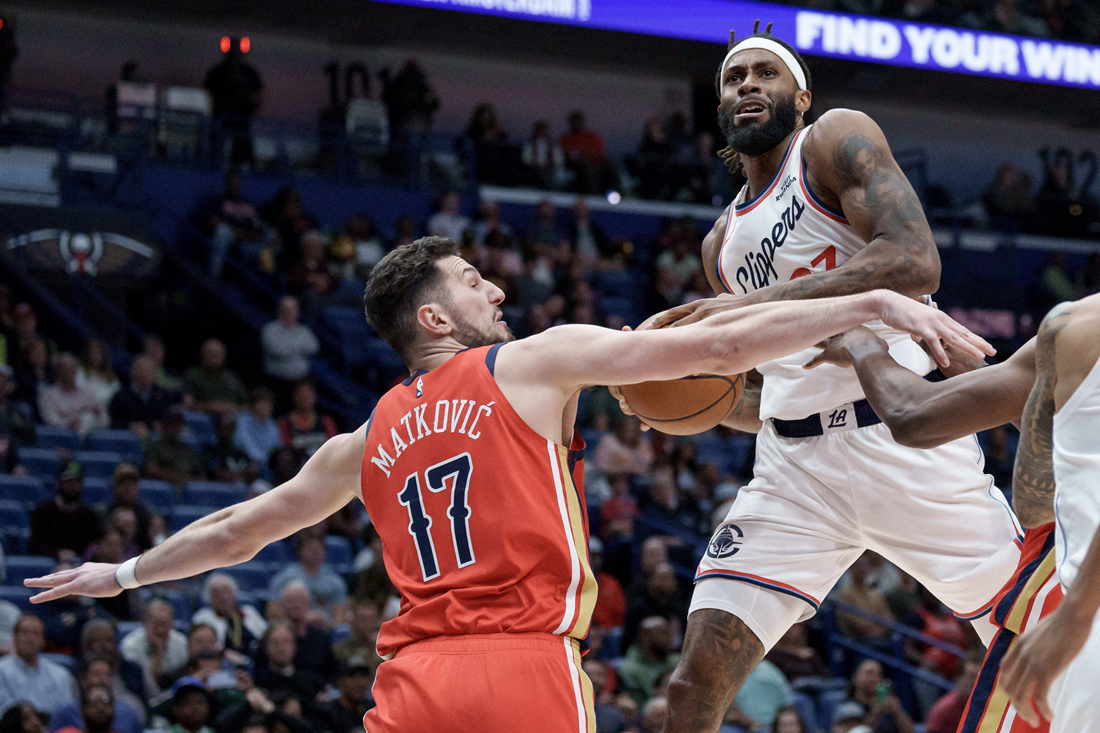 Matković uveličao Noć hrvatske baštine u Torontu