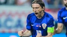 Luka Modrić 