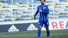 Mate Maleš