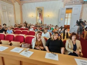 Nasilje nad ženama, Foto: Neven Knežević/HRT Radio Osijek