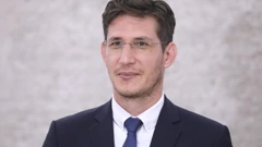 Zvonimir Troskot 