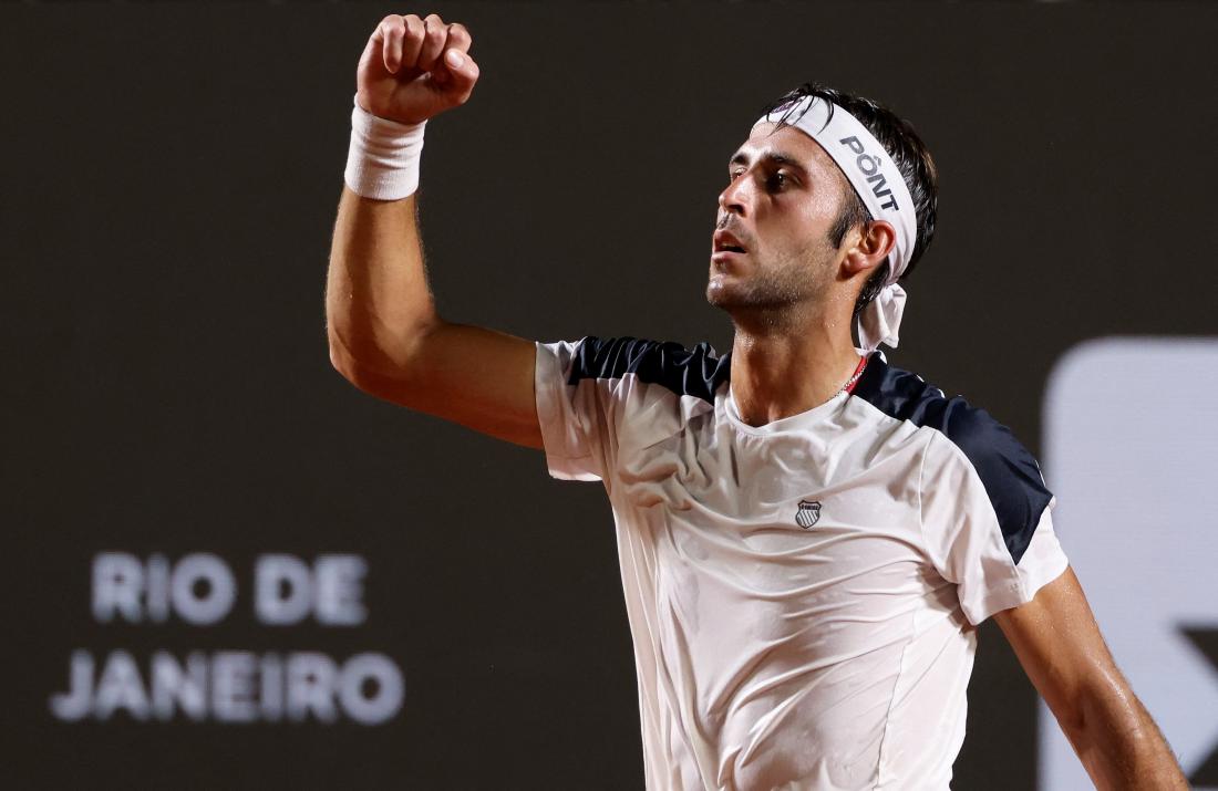 2026 02 23t011804z 304881318 up1em2n03m2d6 rtrmadp 3 tennis rio 20260223072337