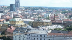 Zagreb