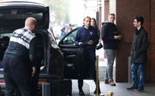 Okupljanje Vatrenih, Foto: Sanjin Strukić/PIXSELL