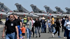 Hrvatski Rafalei 