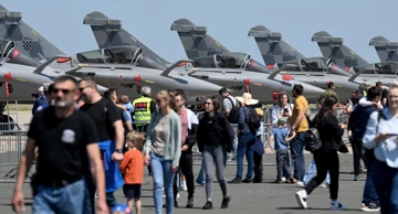 Hrvatski Rafalei 
