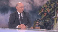 Marinko Ogorec