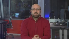 Sven Marcelić
