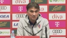 Zlatko Dalić