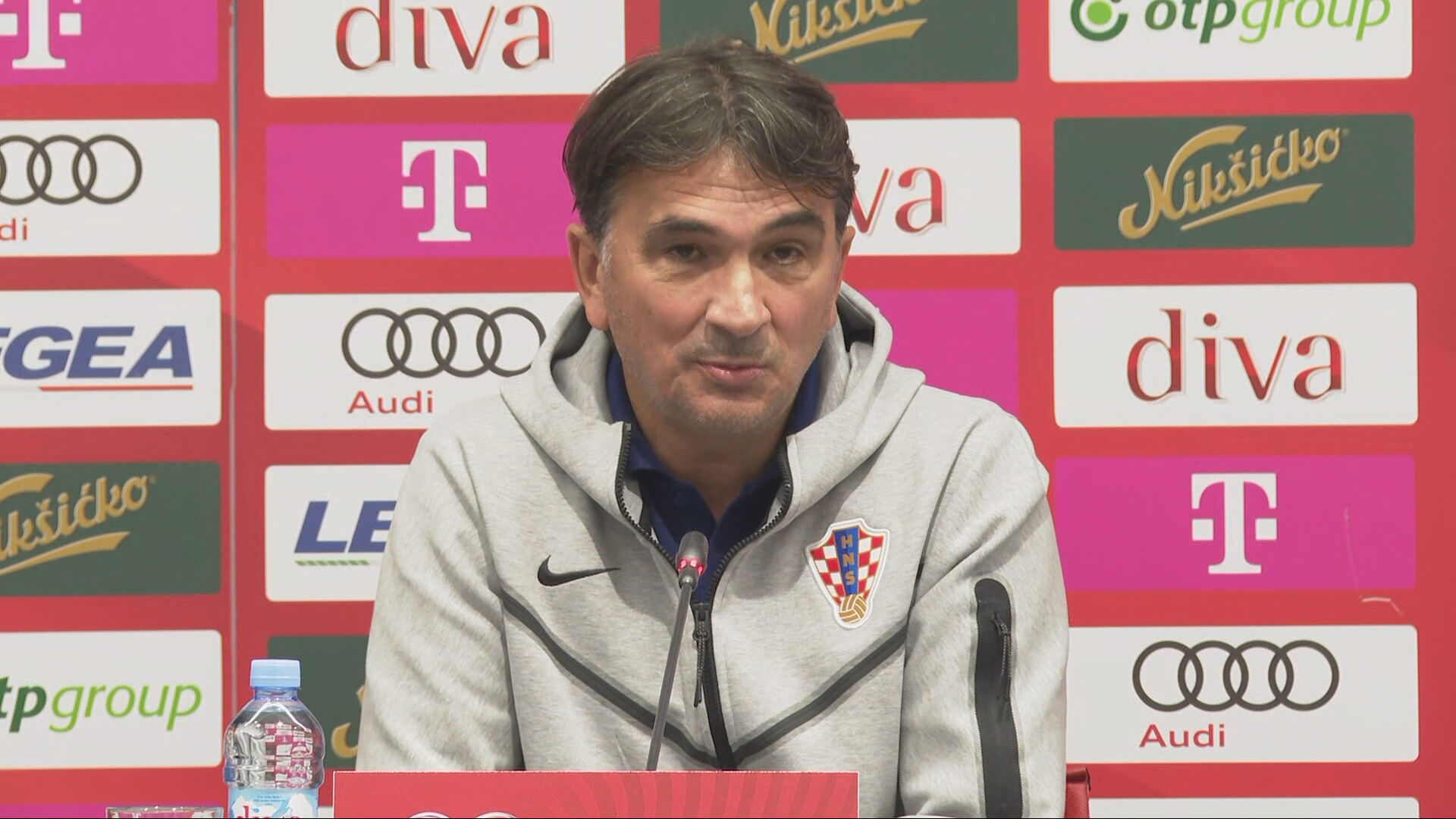 du podgorica press sapit frame 20870 20251116180414