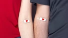 Nedostaje zaliha krvi, najviše nula pozitivne, HZTM poziva građane na darivanje krvi