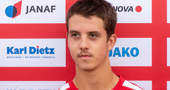 Matej Dodig