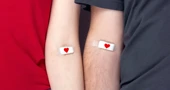 Nedostaje zaliha krvi, najviše nula pozitivne, HZTM poziva građane na darivanje krvi