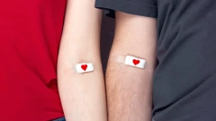Nedostaje zaliha krvi, najviše nula pozitivne, HZTM poziva građane na darivanje krvi