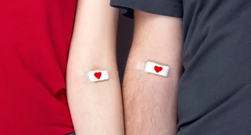 Nedostaje zaliha krvi, najviše nula pozitivne, HZTM poziva građane na darivanje krvi