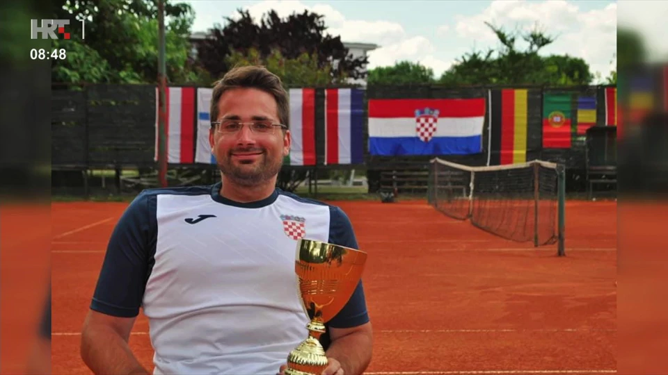 Anto Joskić