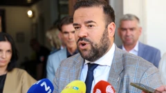 Filip Zoričić