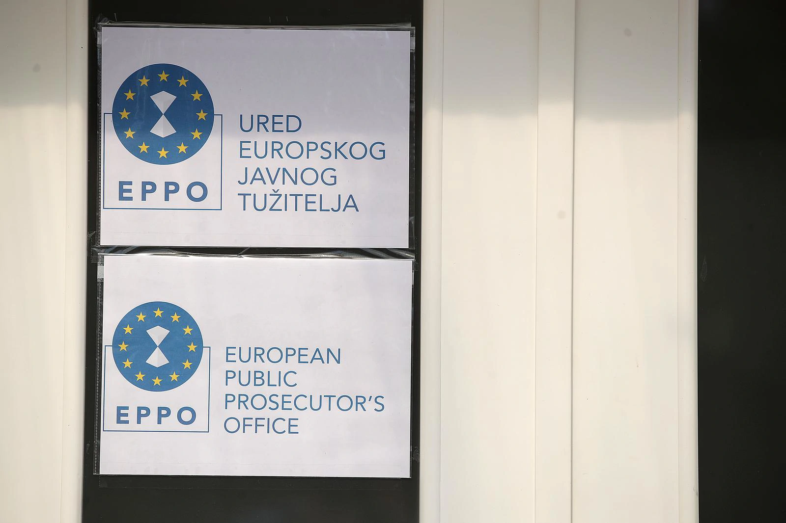 EPPO