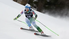 Ilka Štuhec