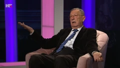 Matko Marušić