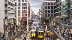 Berlin