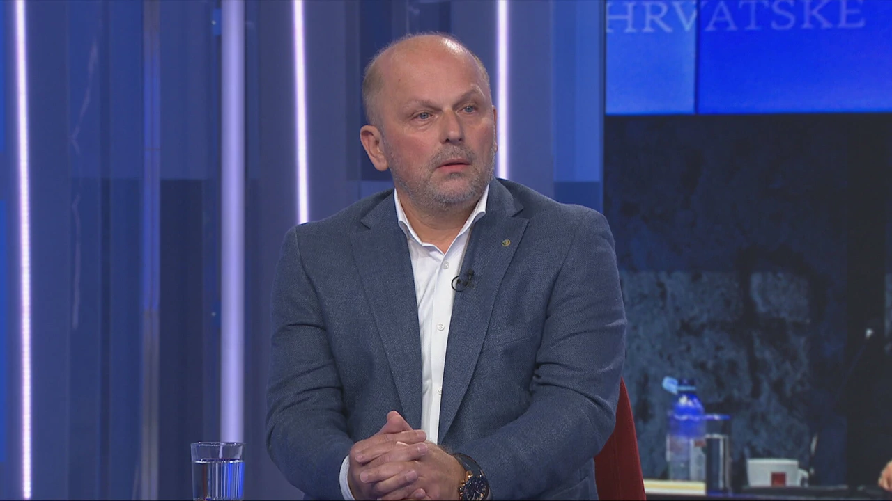 Dražen Jović