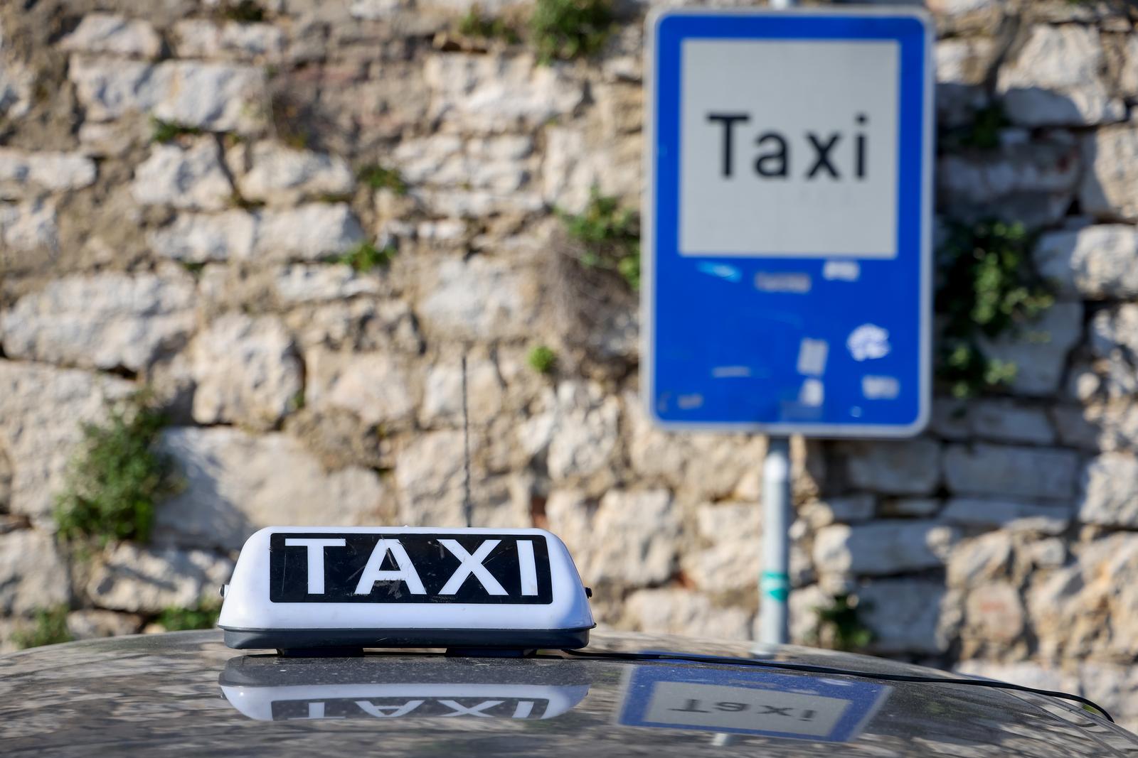 pxl 180325 129981707 20260423124034