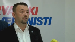Marijan Pavliček