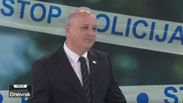  Špiro Janović