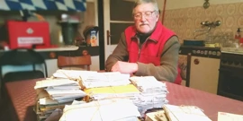 Foto: Nenad Lučić / HRT - Radio Rijeka, Foto: -/-