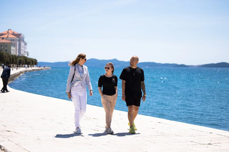 foto: Filip Brala/TZ Zadar, Foto: -/-