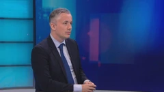 Glavni ravnatelj DHMZ-a Ivan Güttler