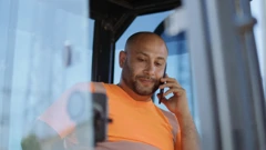 Utorak, 11. travnja na Trećem  , Foto: Običan tip /dokumentarni film