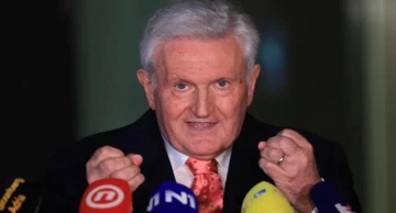 Ivica Todorić 