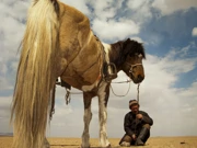 Četvrtak, 22. siječnja na Trećem, Foto: U potrazi za Markom Polom/dokumentarna serija