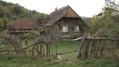 Srijeda, 22. srpnja na Drugom, Foto: Tako blizu/dokumentarni film