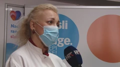 Marija Bubaš