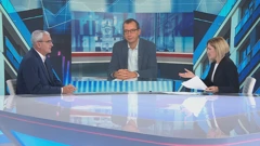 Marko Filipović i Damir Mandić