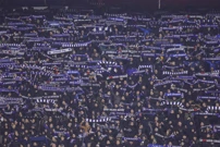 Dinamo - Hajduk, Foto:  Luka Stanzl /PIXSELL