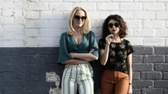 Nedjelja, 15. lipnja na Prvom, Foto: Godina vjenčanja/film