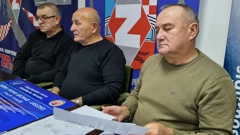 Laslovo - najava obilježavanja 30. godišnjice stradanja