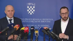 Branko Bačić i Tomislav Tomašević