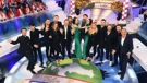 Volim Hrvatsku, 11. sezona, 15. emisija