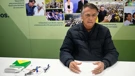 Jair Bolsonaro