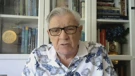Zdravko Reić 