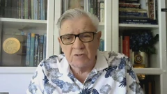 Zdravko Reić 